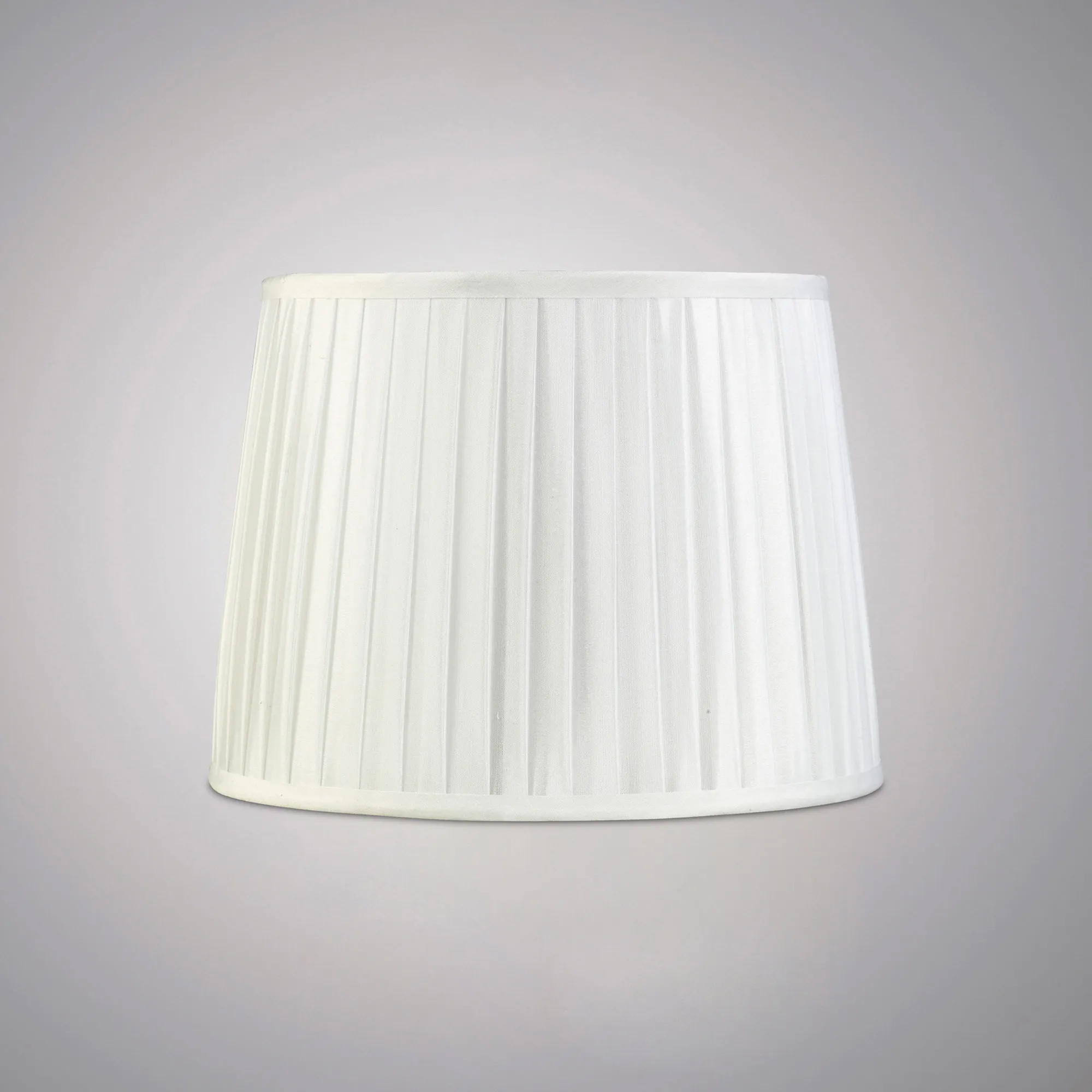 Stella Shades Diyas Table & Floor Lamp Shades Stella Shades Diyas Table & Floor Lamp Shades